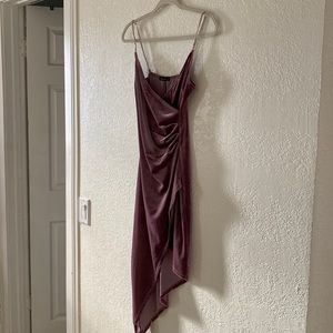 S 90% polyester 10% elastane made in u.s.a